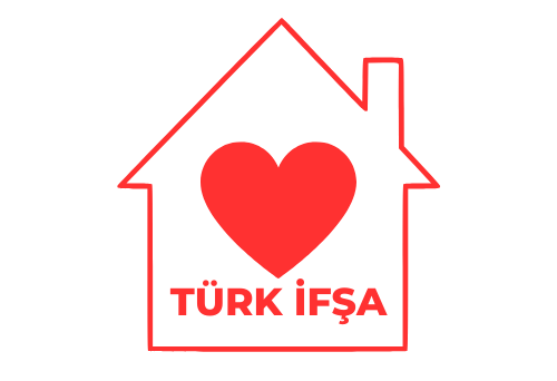 Türk İfşa