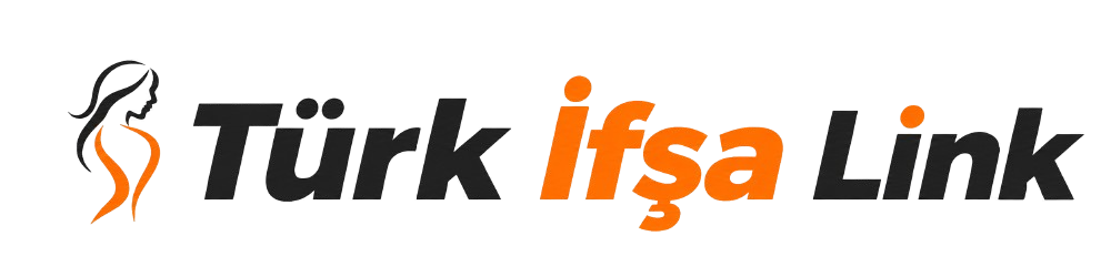türk ifşa link logo 2026